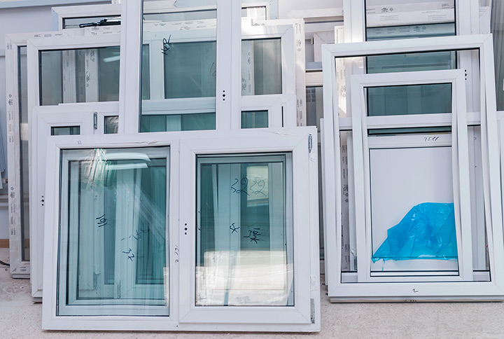 A2B Glass provides services for double glazed, toughened and safety glass repairs for properties in Hatfield.